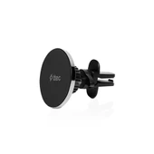 ttec EasyDrive Pro M MagSafe Uyumlu Araç içi Telefon Tutucu - 1