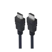 Powermaster HDMI Kablo 10 Metre 18941 - 1