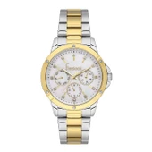 Freelook FL.1.10399.3 Kadın Kol Saati thumbnail 1