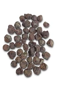 Doğal Lal Garnet Küçük Parçalar 50 Gram 232-2 - 2