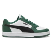 Puma Caven 2.0 Erkek 39229022 Yeşil Günlük Spor Ayakkabı - 1