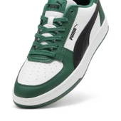 Puma Caven 2.0 Erkek 39229022 Yeşil Günlük Spor Ayakkabı - 6