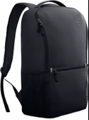 DELL 460-BDSS ECOLOOP ESSENTIAL SIRT ÇANTASI SİYAH 14"-16" - 9