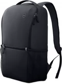 DELL 460-BDSS ECOLOOP ESSENTIAL SIRT ÇANTASI SİYAH 14"-16" - 3