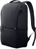 DELL 460-BDSS ECOLOOP ESSENTIAL SIRT ÇANTASI SİYAH 14"-16" - 7