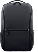 DELL 460-BDSS ECOLOOP ESSENTIAL SIRT ÇANTASI SİYAH 14"-16" - 2