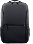DELL 460-BDSS ECOLOOP ESSENTIAL SIRT ÇANTASI SİYAH 14"-16" - 1