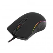 FRISBY FM-G3720K GX30 GAMING KABLOLU MOUSE - 2