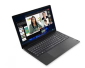 LENOVO V15 82YU0122TX R5-7520U 8GB 256GB SSD 15.6" FDOS - 3