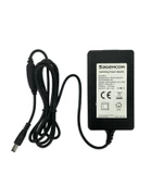 SWITCH MODE DC 12V 5A ADAPTÖR - 1