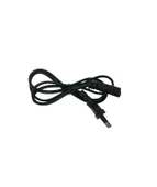 SWITCH MODE DC 12V 3,3A ADAPTÖR - 2