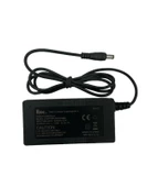SWITCH MODE DC 12V 3,3A ADAPTÖR - 1