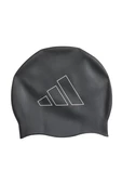 adidas ADULT LOGO CAP  IA8305 thumbnail 1