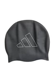 adidas ADULT LOGO CAP  IA8305 thumbnail 2