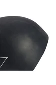 adidas ADULT LOGO CAP  IA8305 thumbnail 4