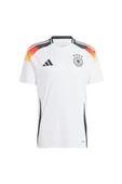 adidas DFB H JSY Forma IP8139 - 1