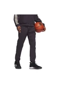 adidas SELECT WV PANTS Pantolon IU2444 - 3