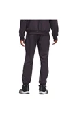 adidas SELECT WV PANTS Pantolon IU2444 - 2