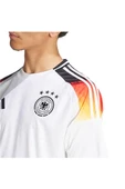adidas DFB H JSY Forma IP8139 - 9