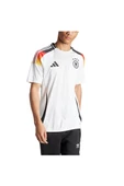 adidas DFB H JSY Forma IP8139 - 5