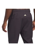 adidas SELECT WV PANTS Pantolon IU2444 - 5