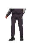 adidas SELECT WV PANTS Pantolon IU2444 - 1