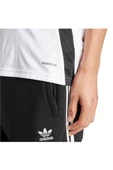 adidas DFB H JSY Forma IP8139 - 8