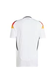 adidas DFB H JSY Forma IP8139 - 3