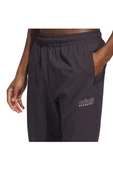 adidas SELECT WV PANTS Pantolon IU2444 - 4
