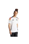 adidas DFB H JSY Forma IP8139 - 4
