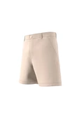 adidas Erkek FORMAL SHORT SHORT  IR9635 - 10