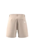 adidas Erkek FORMAL SHORT SHORT  IR9635 - 7