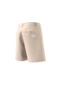 adidas Erkek FORMAL SHORT SHORT  IR9635 - 6