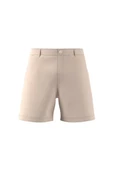 adidas Erkek FORMAL SHORT SHORT  IR9635 - 3