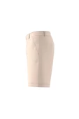 adidas Erkek FORMAL SHORT SHORT  IR9635 - 9