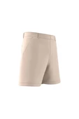 adidas Erkek FORMAL SHORT SHORT  IR9635 - 4