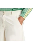 adidas Erkek FORMAL SHORT SHORT  IR9635 - 11