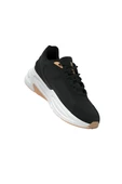 adidas OZELLE Spor Ayakkabı IG9796 - 7