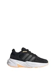 adidas OZELLE Spor Ayakkabı IG9796 - 10
