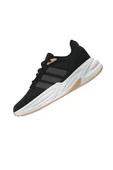 adidas OZELLE Spor Ayakkabı IG9796 - 4
