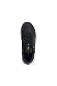 adidas OZELLE Spor Ayakkabı IG9796 - 11