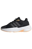 adidas OZELLE Spor Ayakkabı IG9796 - 3