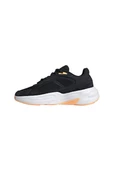 adidas OZELLE Spor Ayakkabı IG9796 - 1