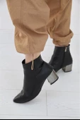 Lastikli Paraşüt Pantolon - 6