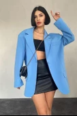 Blazer Ceket - 2