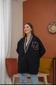 Kolej Hırka - 2