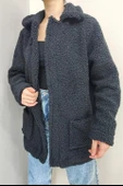 Cepli Yumoş Kaban - 2