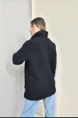 Cepli Yumoş Kaban - 4