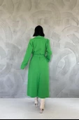 Kuşaklı Midi Kaban - 3