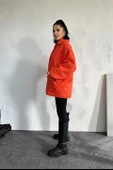 Cepli Yumoş Kaban - 2